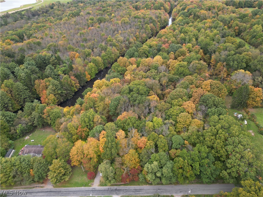 37806 Butcher Road Leetonia OH 44431