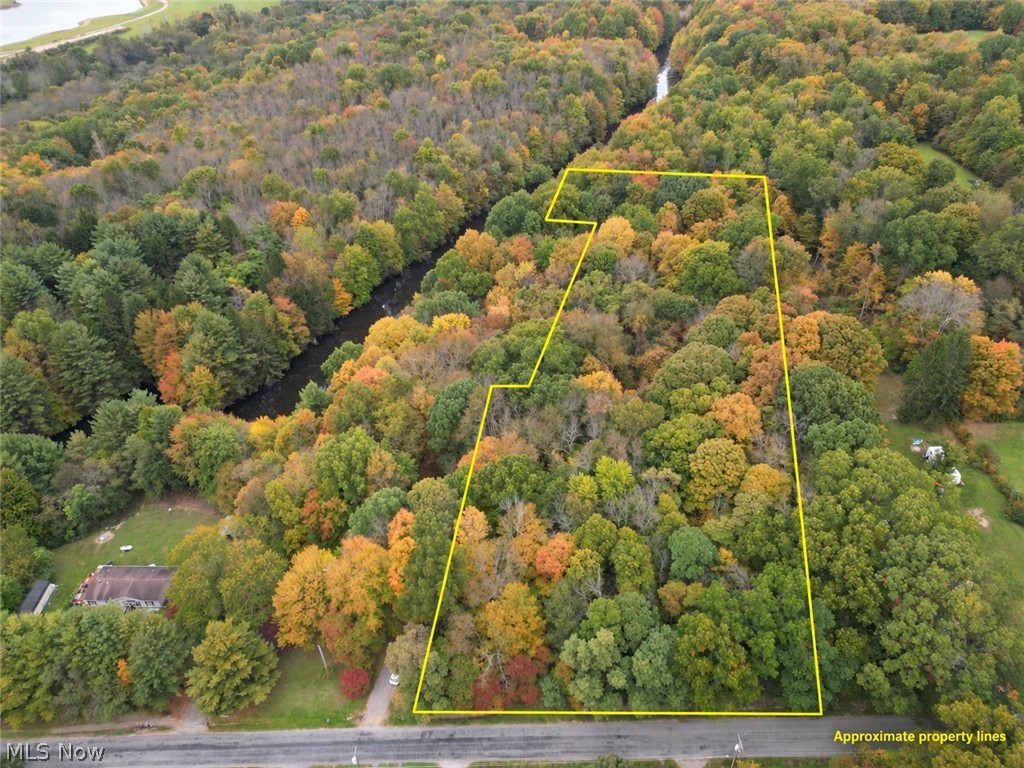 37806 Butcher Road Leetonia OH 44431