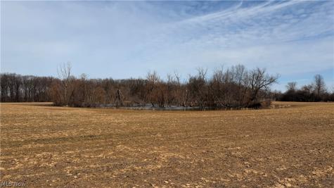 US-20 Oberlin OH 44074