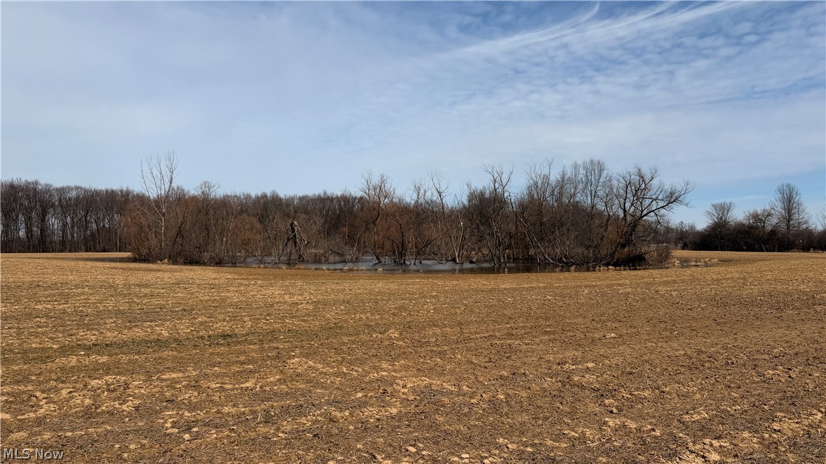 US-20 Oberlin OH 44074