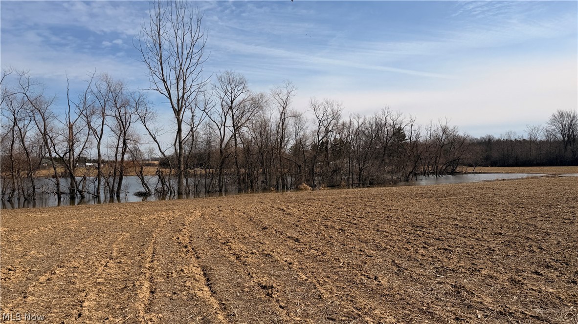 US-20 Oberlin OH 44074