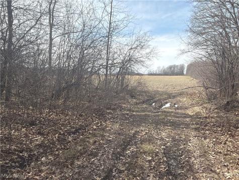 US-20 Oberlin OH 44074