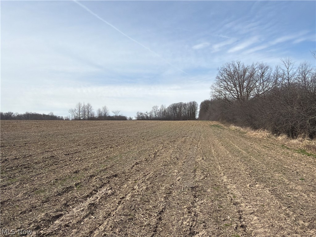 US-20 Oberlin OH 44074