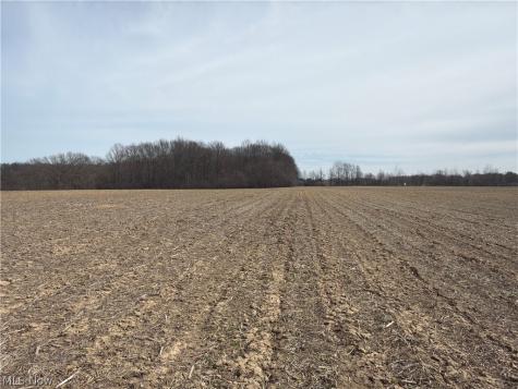 US-20 Oberlin OH 44074