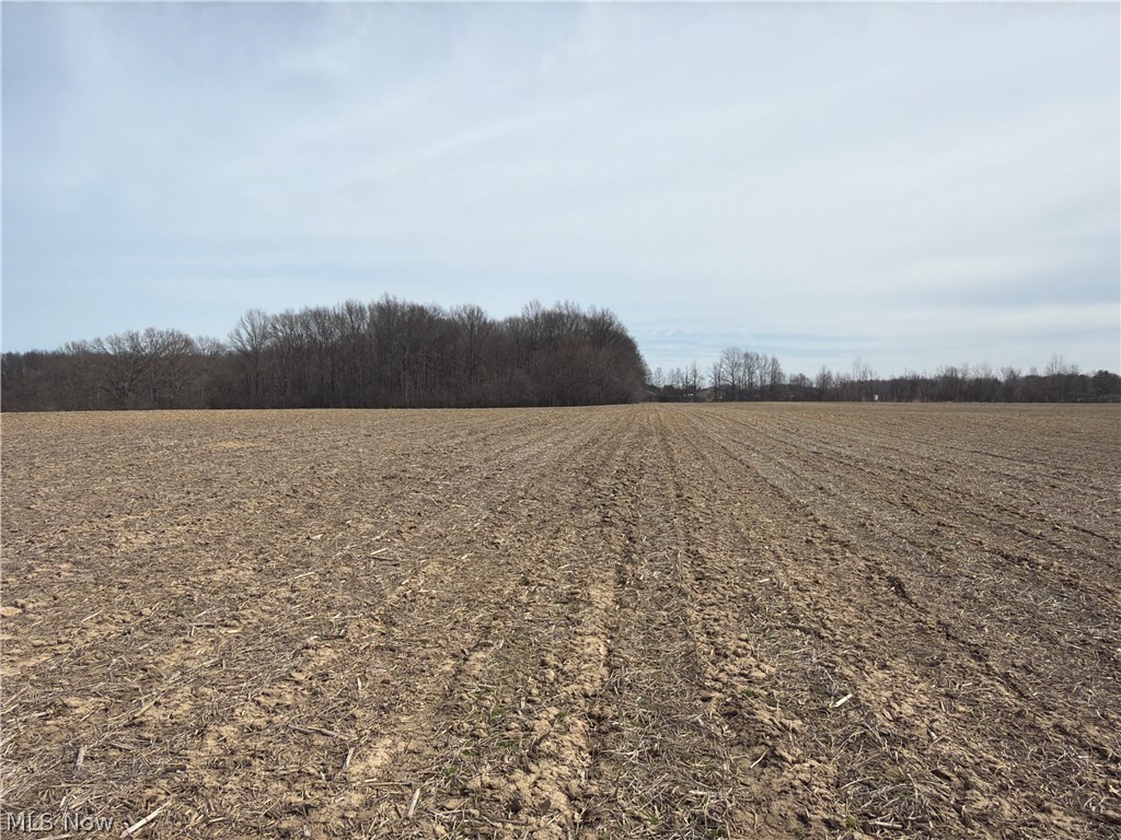 US-20 Oberlin OH 44074