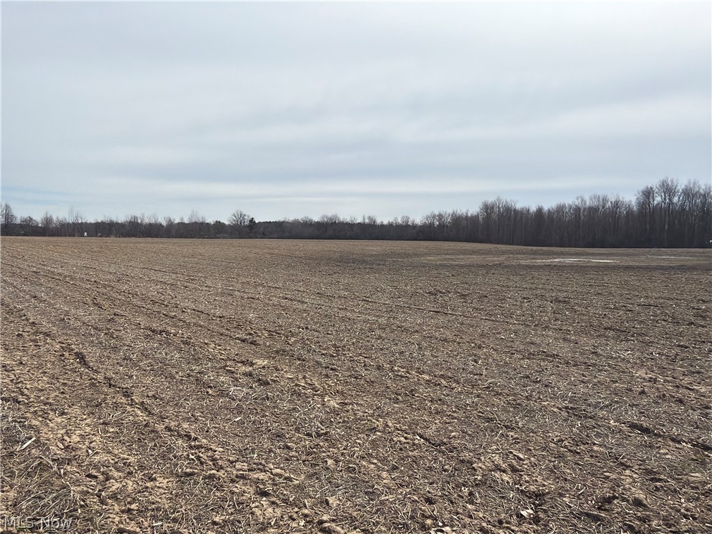 US-20 Oberlin OH 44074