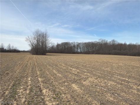 US-20 Oberlin OH 44074