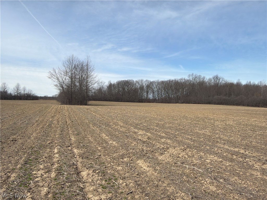 US-20 Oberlin OH 44074