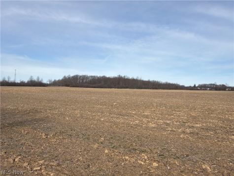 US-20 Oberlin OH 44074