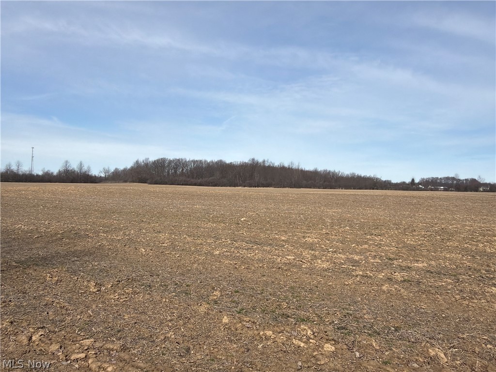 US-20 Oberlin OH 44074