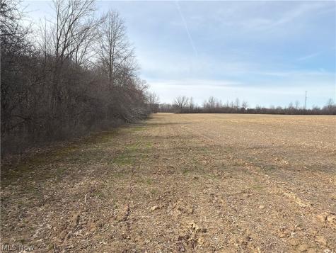 US-20 Oberlin OH 44074