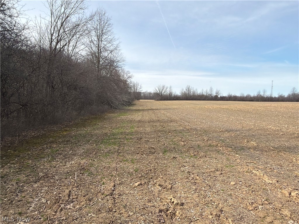 US-20 Oberlin OH 44074