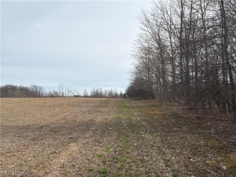 US-20 Oberlin OH 44074