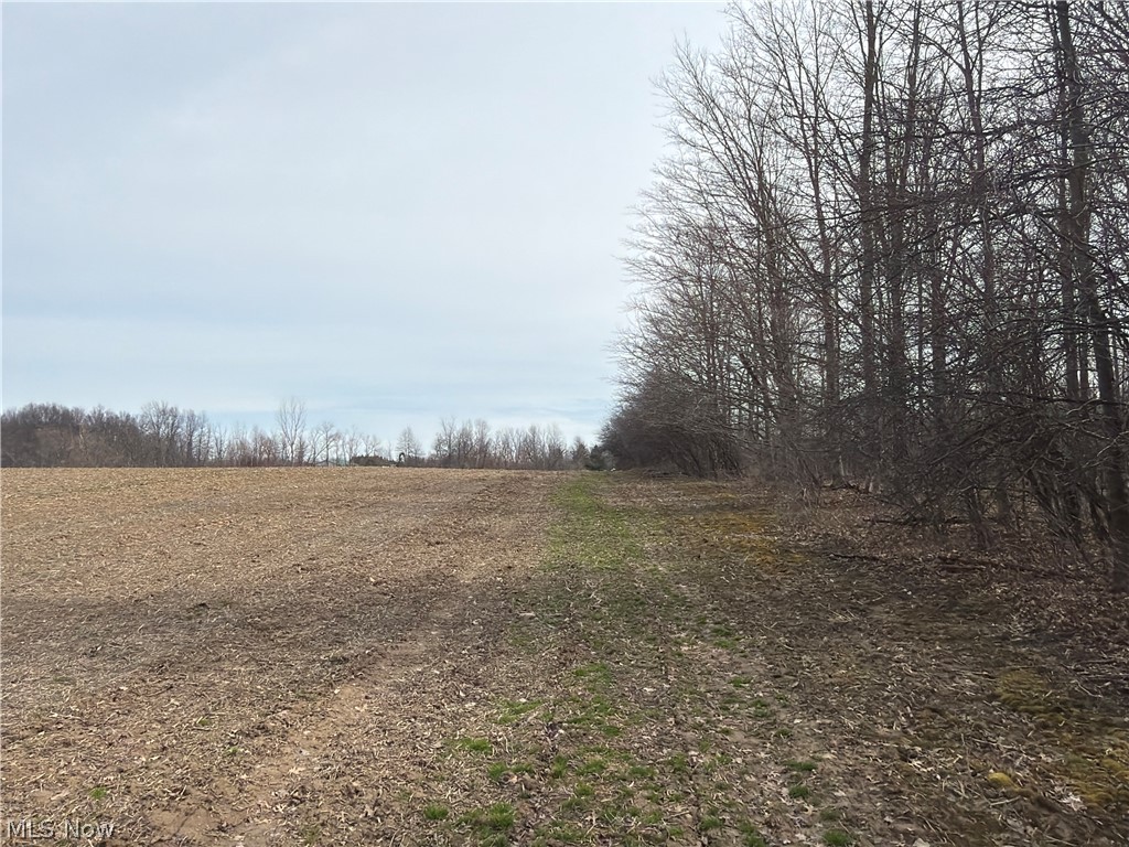 US-20 Oberlin OH 44074
