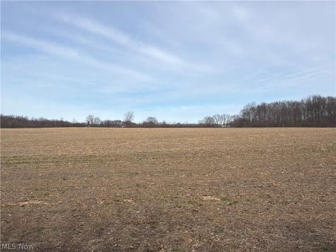 US-20 Oberlin OH 44074