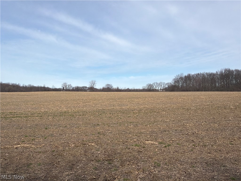 US-20 Oberlin OH 44074