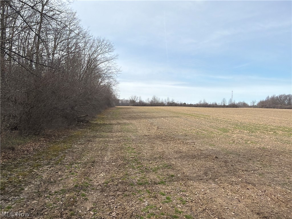 US-20 Oberlin OH 44074