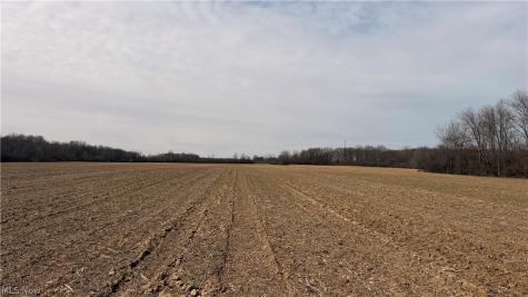 US-20 Oberlin OH 44074