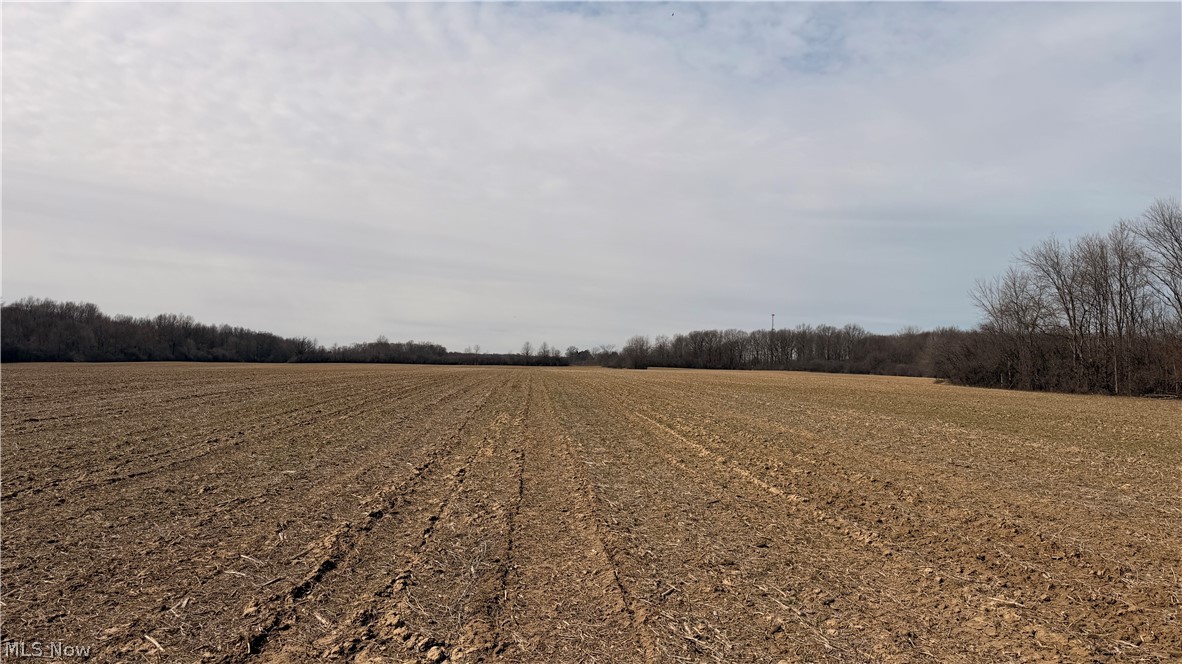 US-20 Oberlin OH 44074
