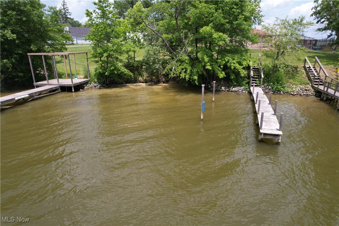 Normandy Road Lake Milton OH 44429