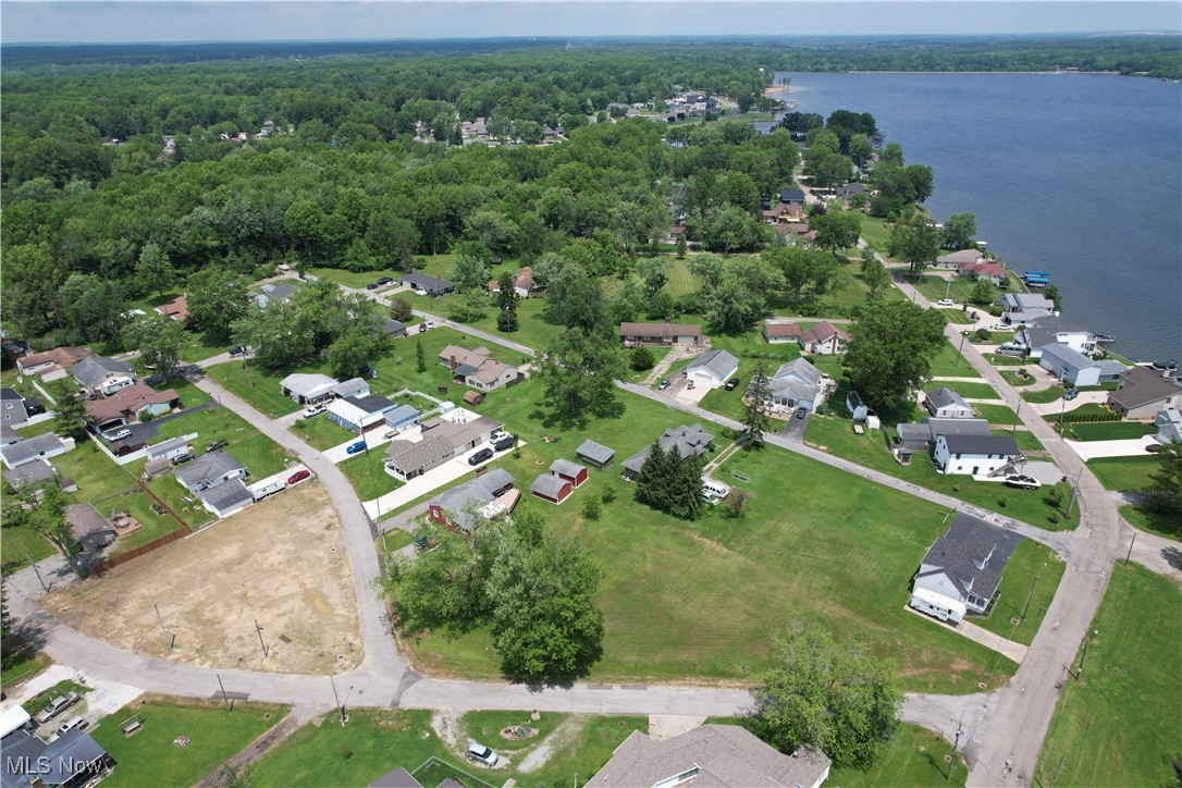 Normandy Road Lake Milton OH 44429