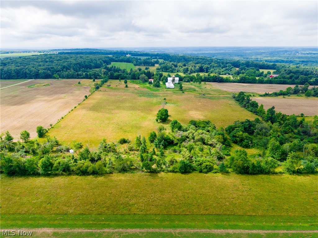 7785 Jewell Grenville Road Kinsman OH 44428