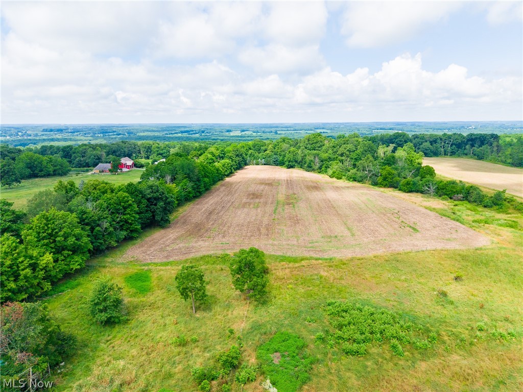 7785 Jewell Grenville Road Kinsman OH 44428