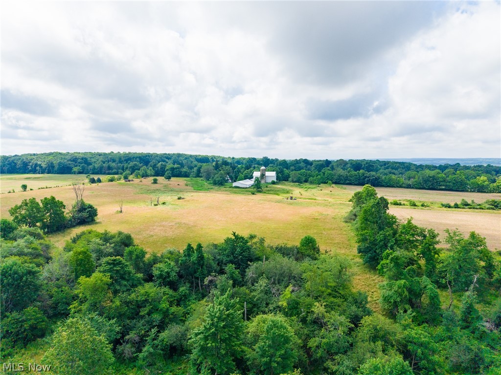 7785 Jewell Grenville Road Kinsman OH 44428