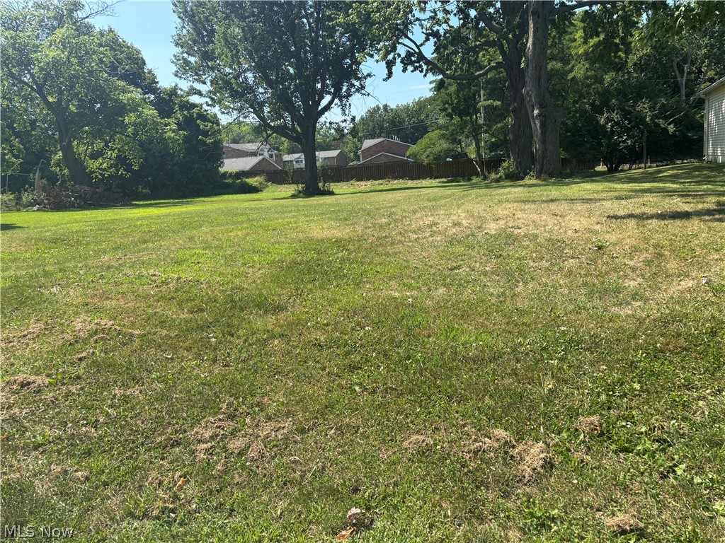 683 Argonne Drive Painesville OH 44077