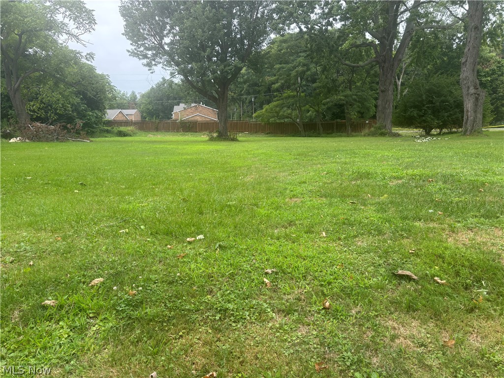 683 Argonne Drive Painesville OH 44077