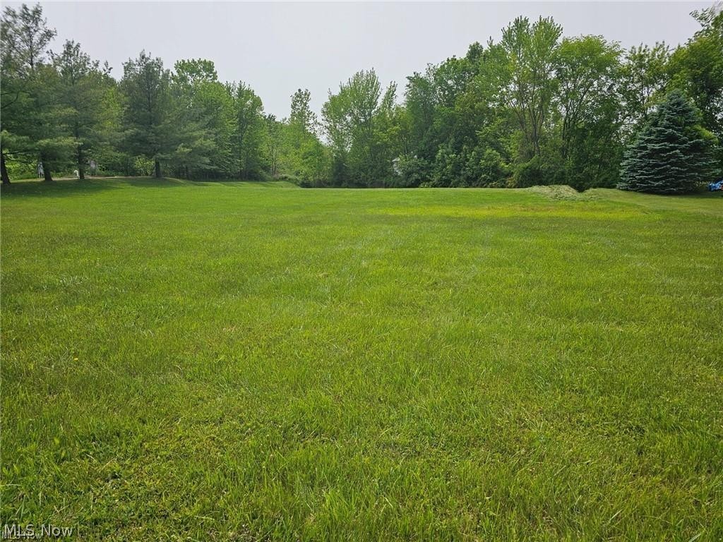 7 Tami Court Cortland OH 44410