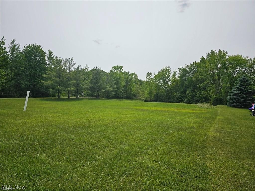7 Tami Court Cortland OH 44410