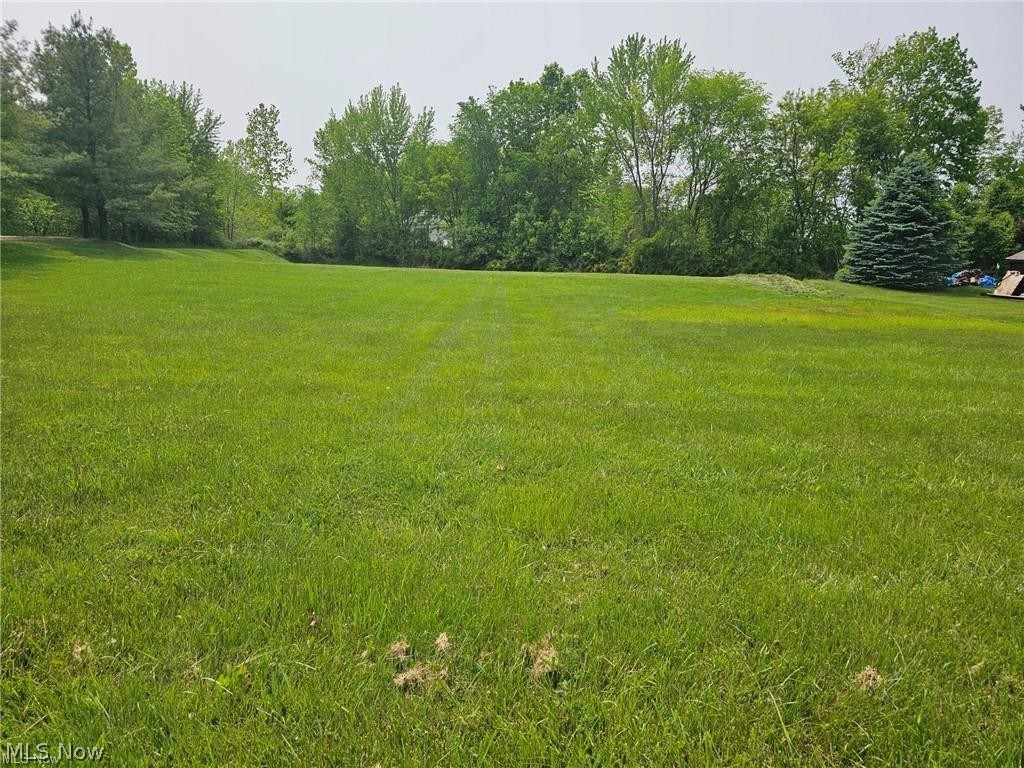 7 Tami Court Cortland OH 44410