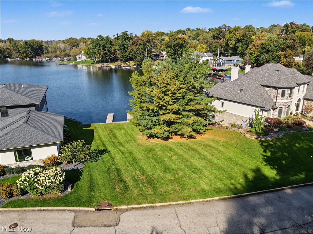 115 Bayview Terrace Akron OH 44319