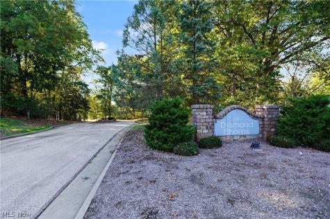 115 Bayview Terrace Akron OH 44319
