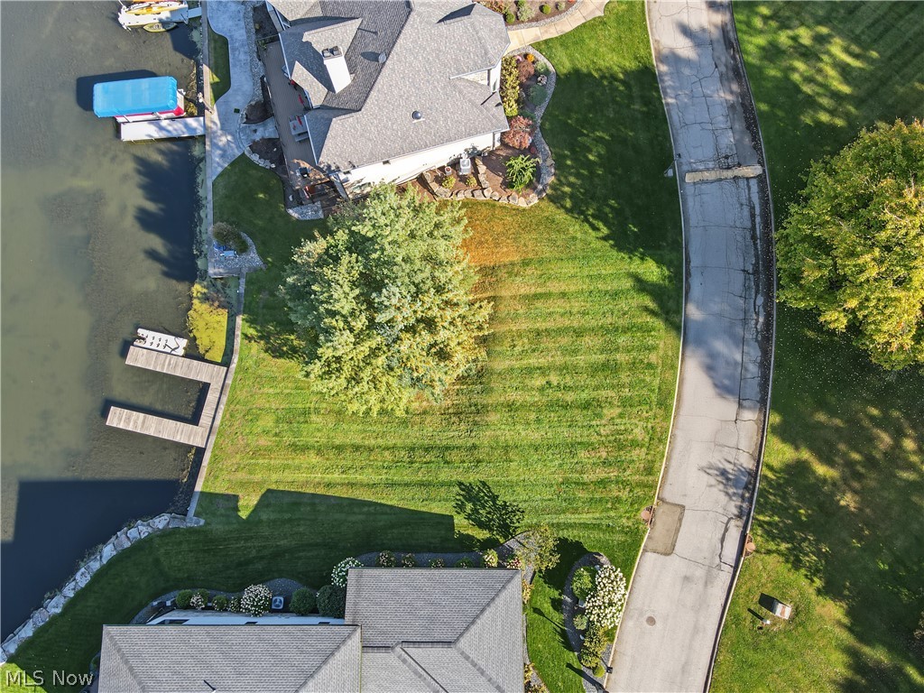 115 Bayview Terrace Akron OH 44319