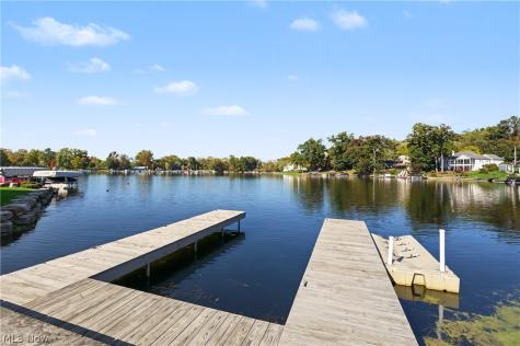 115 Bayview Terrace Akron OH 44319