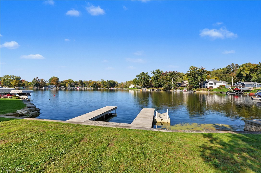 115 Bayview Terrace Akron OH 44319