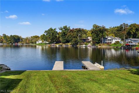 115 Bayview Terrace Akron OH 44319