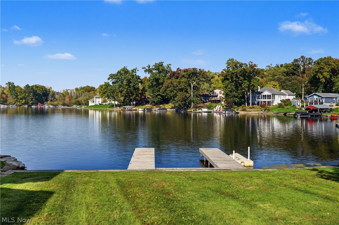 115 Bayview Terrace Akron OH 44319