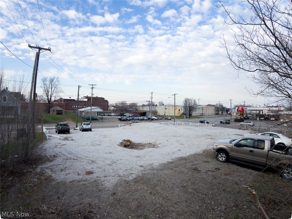 Navarre Road SW Canton OH 44706