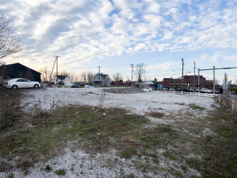 Navarre Road SW Canton OH 44706