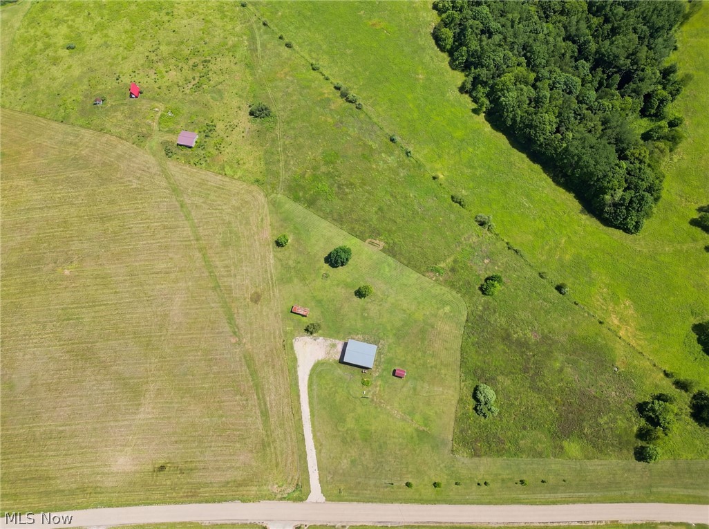 57595 Township Road 261 West Lafayette OH 43845