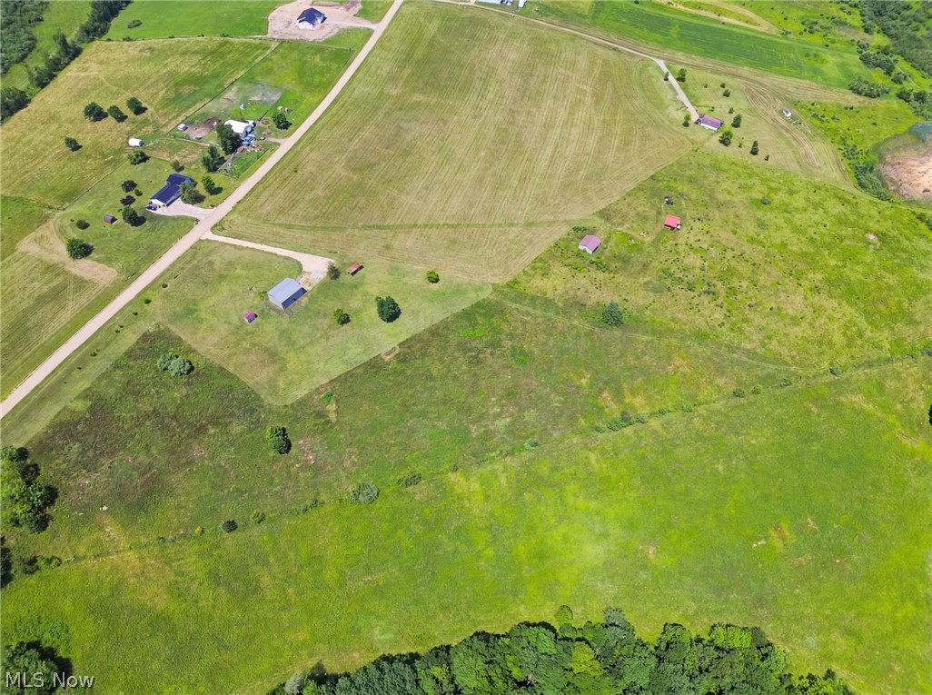 57595 Township Road 261 West Lafayette OH 43845