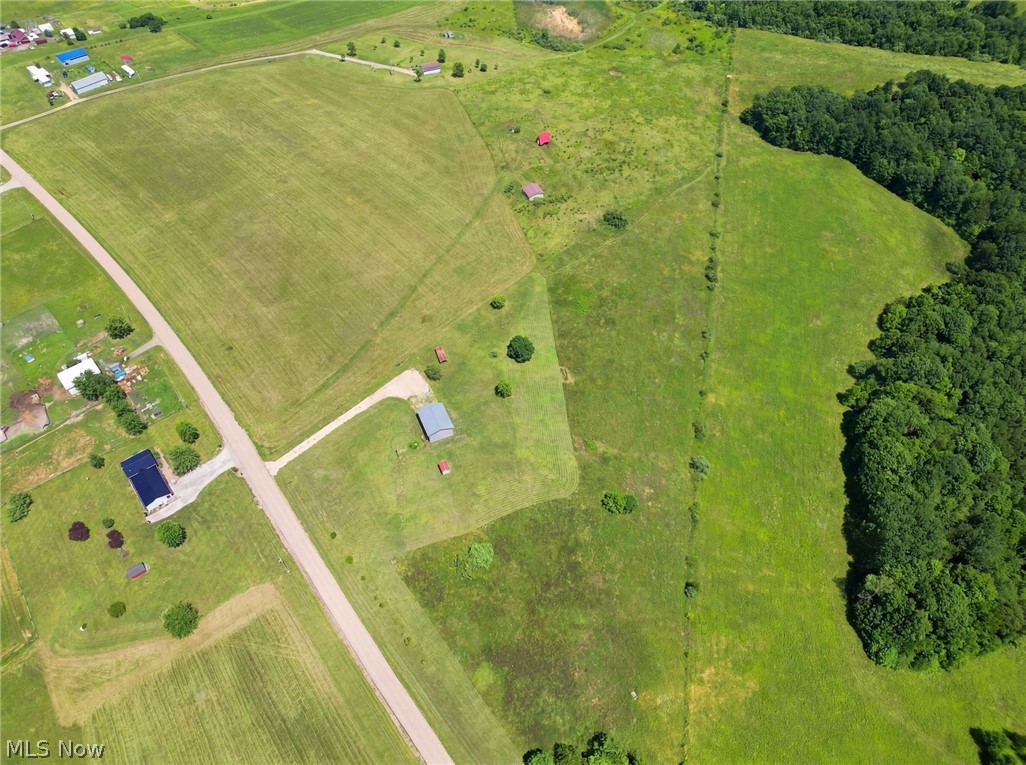 57595 Township Road 261 West Lafayette OH 43845