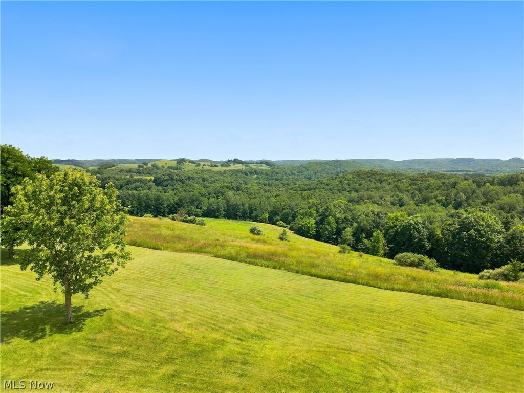 57595 Township Road 261 West Lafayette OH 43845