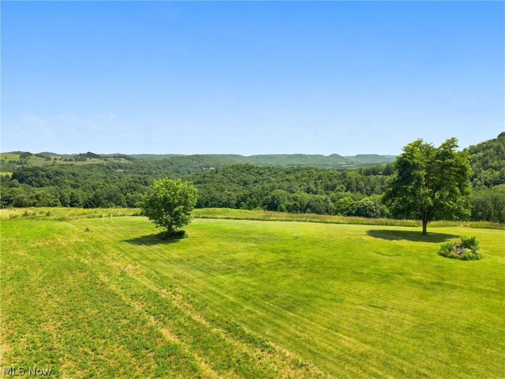 57595 Township Road 261 West Lafayette OH 43845