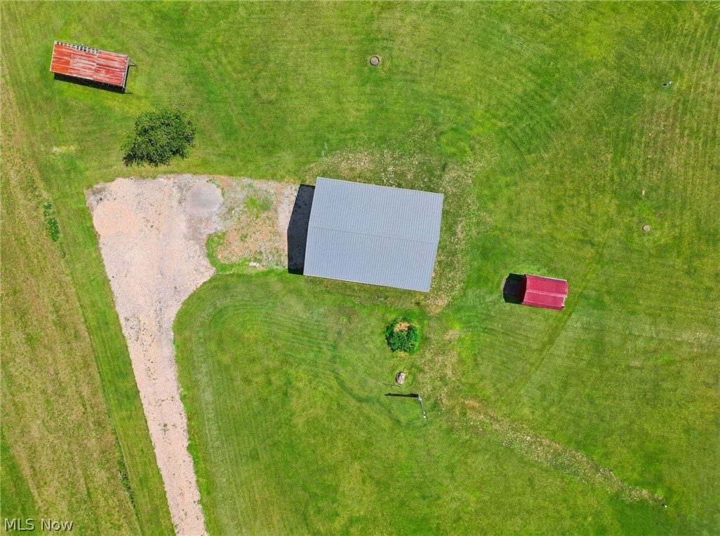 57595 Township Road 261 West Lafayette OH 43845