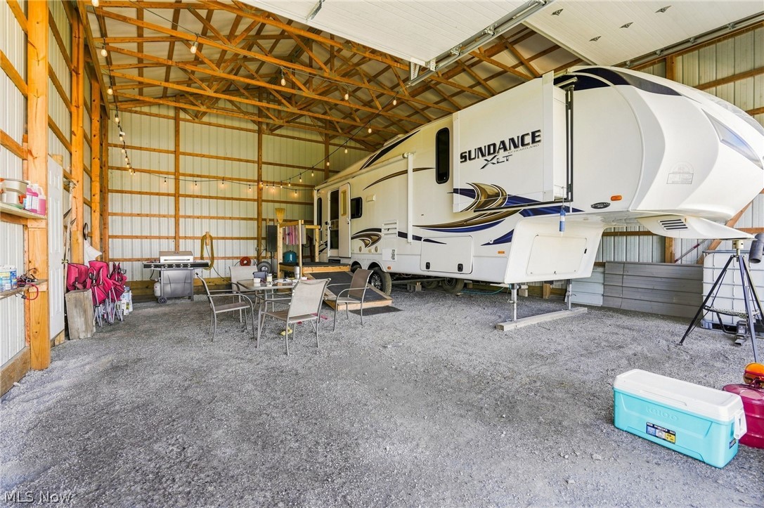 57595 Township Road 261 West Lafayette OH 43845