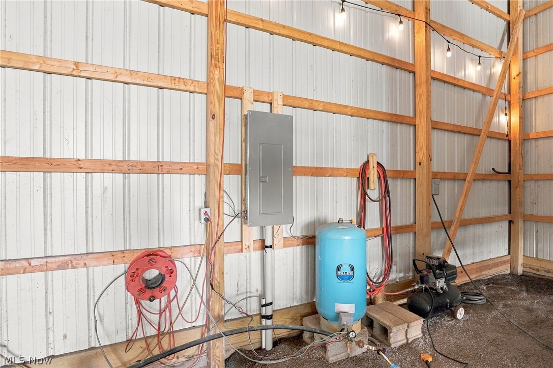 57595 Township Road 261 West Lafayette OH 43845